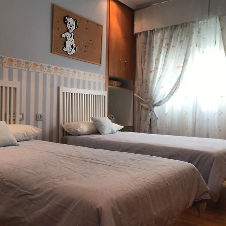 Vila Bahia Blanca Sm Cádiz Exteriér fotografie